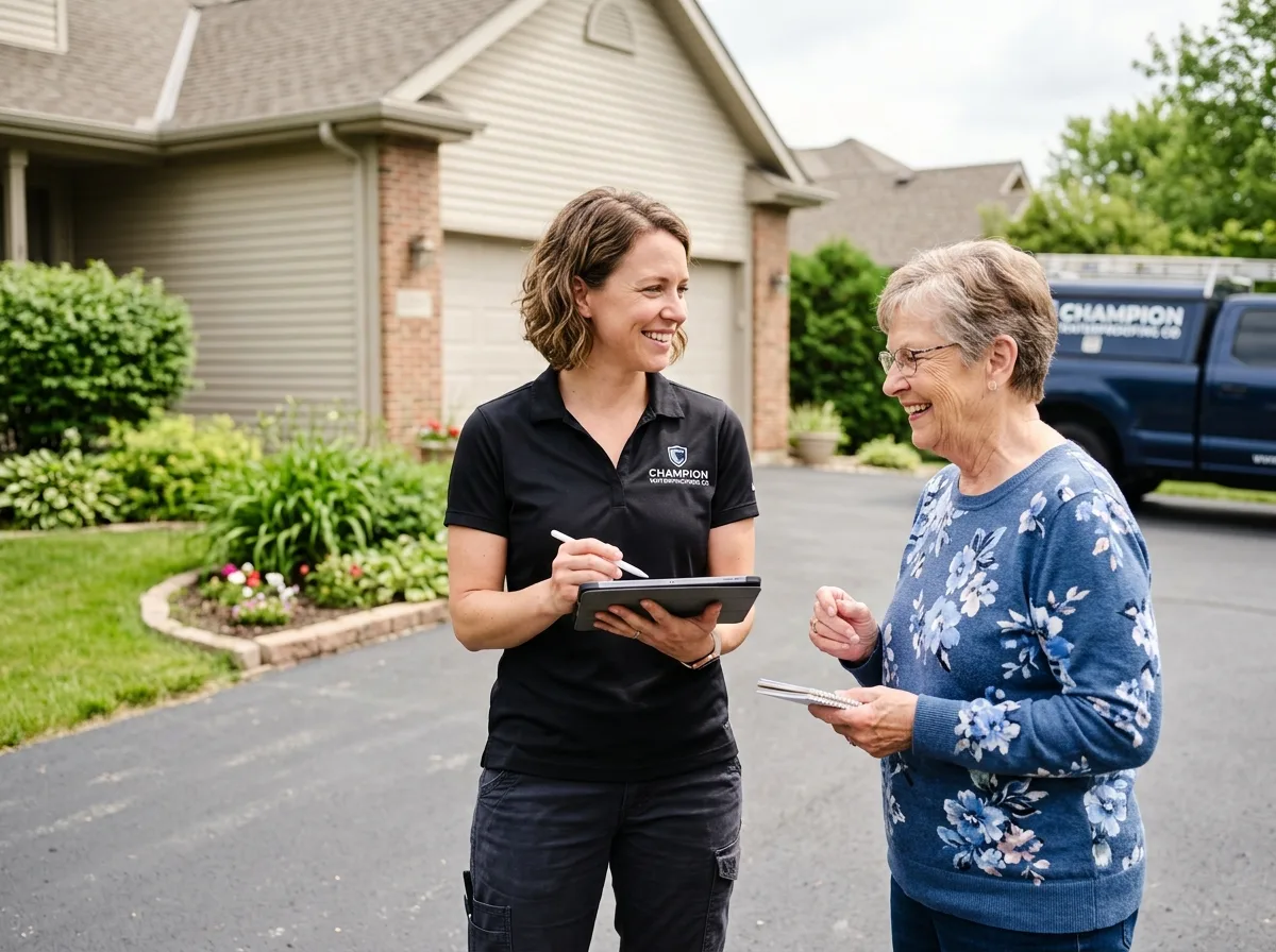 Basement Waterproofing Gardner, KS FAQs
